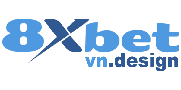 whitfieldkilns.ru.com