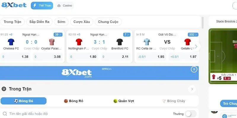 Áp dụng công nghệ hiện đại trong việc bảo mật thông tin