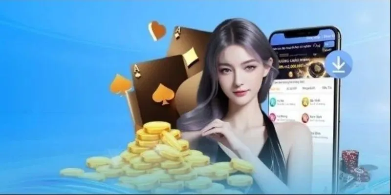 Lý do các thành viên nên cài đặt app 8xbet